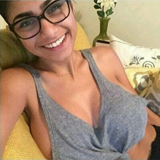 SEXY GIRLS NEW ARRIVED,I WILL FULFILL ALL YOUR DIRTY FANTASY