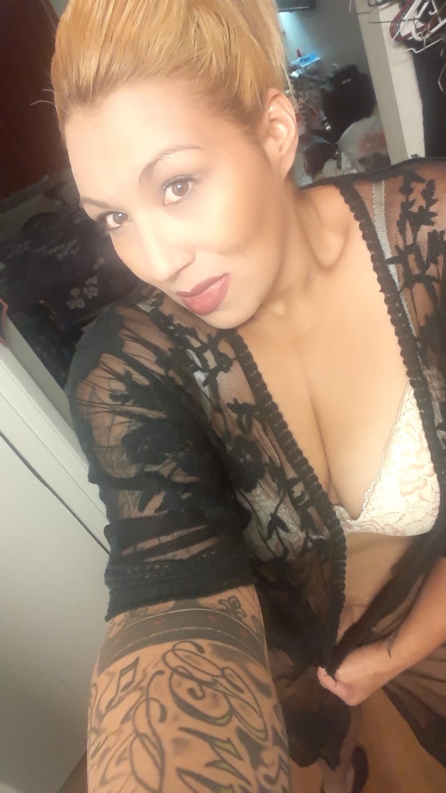 I’m available for instant incall or outcall ? ??+13237361144