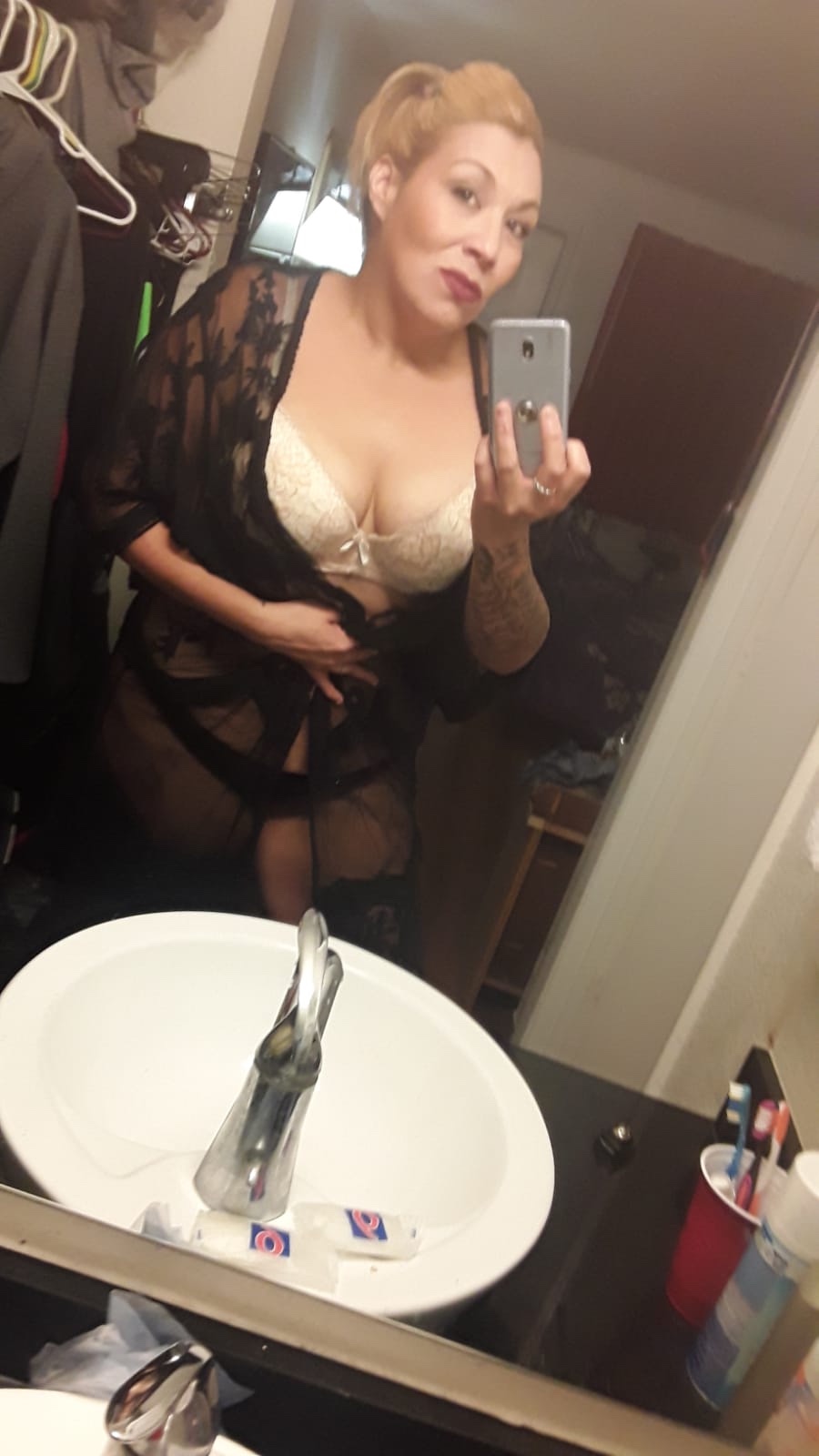 I’m available for instant incall or outcall ? ??+13237361144