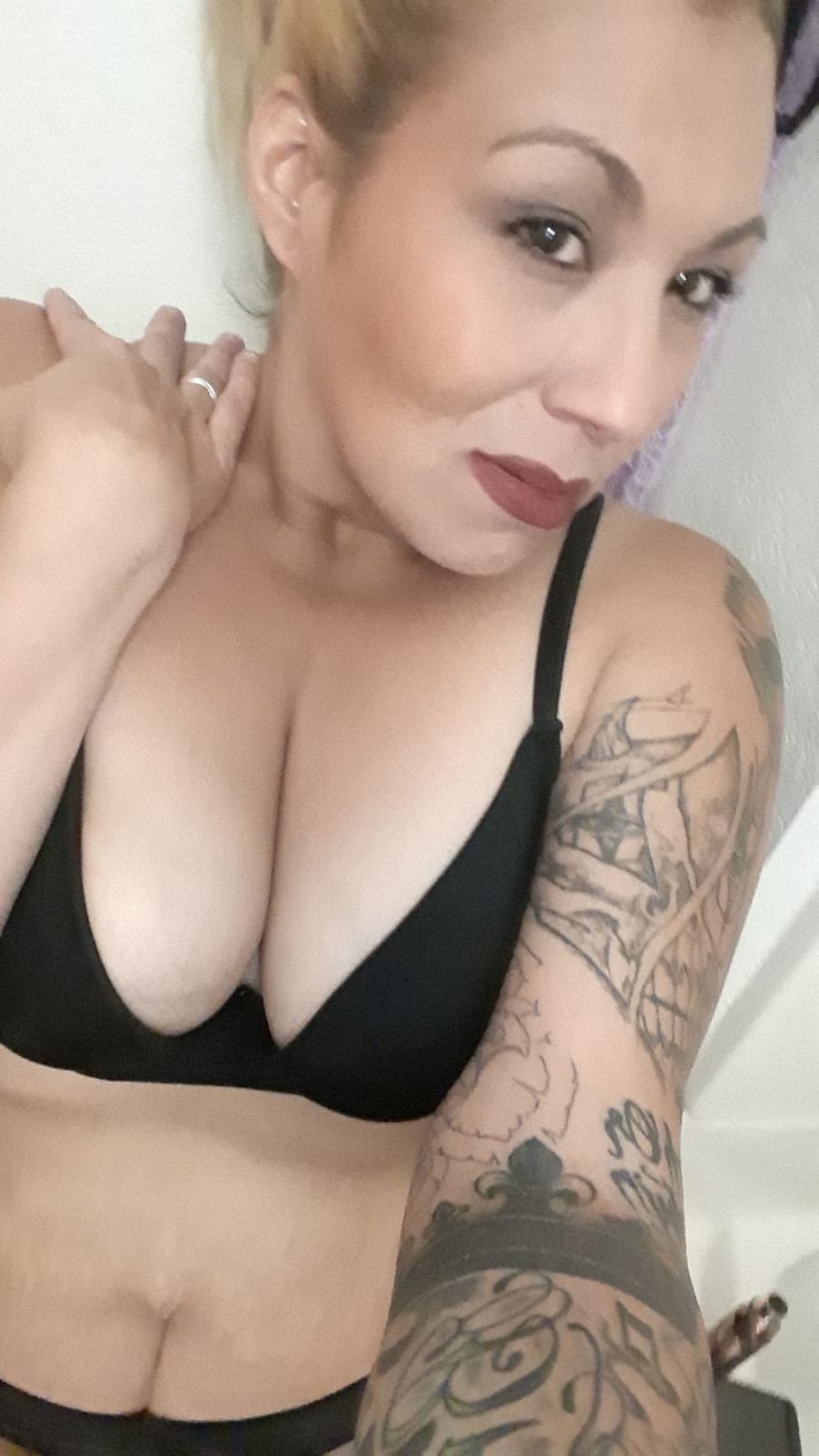 I’m available for instant incall or outcall ? ??+13237361144