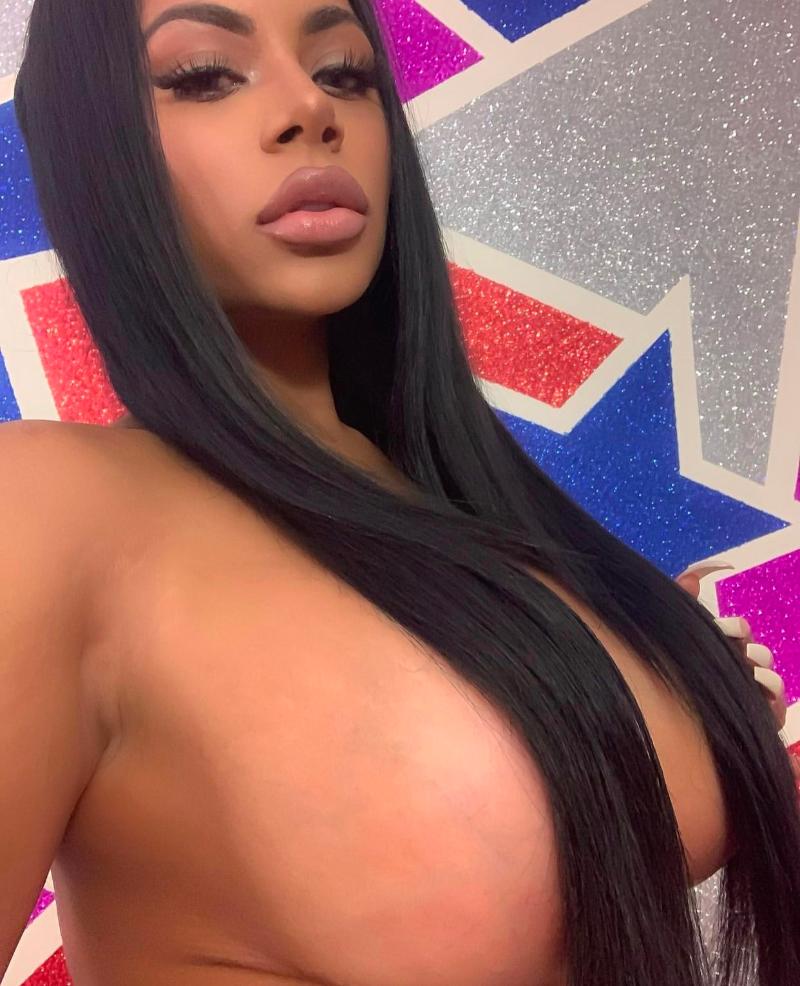 Real & Ready Now??Naughty Fun?My Place Or Yours? (657) 204-6783