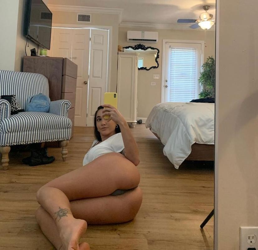 ✅?%Real & Ready Now ? ?Naughty Fun ? My Place Or Yours ? +1346) 205-0603