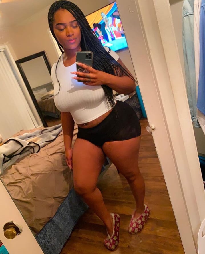 ✅?% Real & Ready Now??Naughty Fun?My Place Or Yours? 6574008117