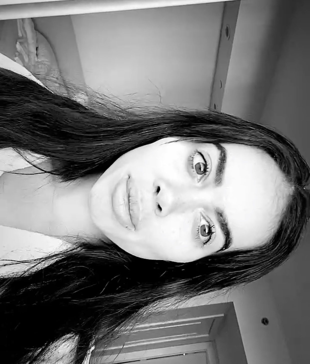 ? % Real & Ready Now??Naughty Fun?My place Or Yours?