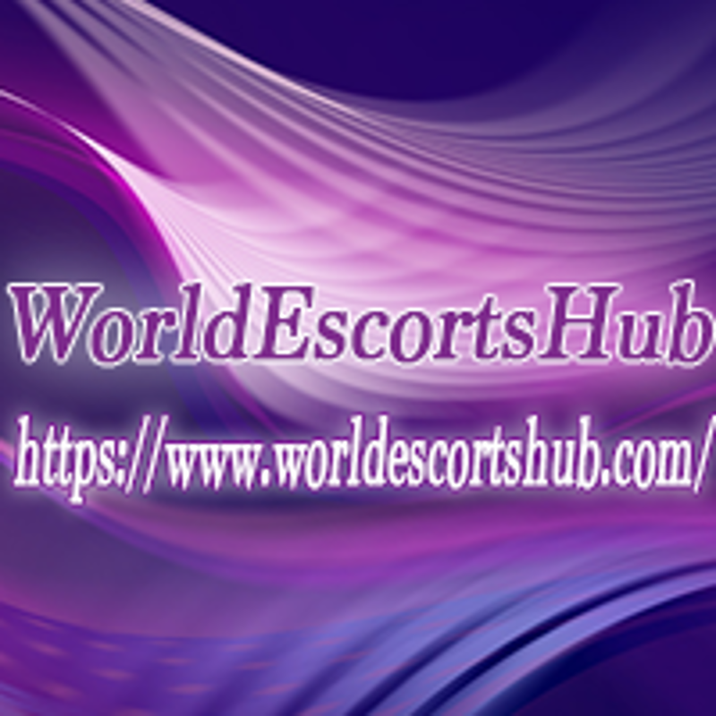 WorldEscortsHub - Brockville Escorts - Female Escorts - Local Escorts
