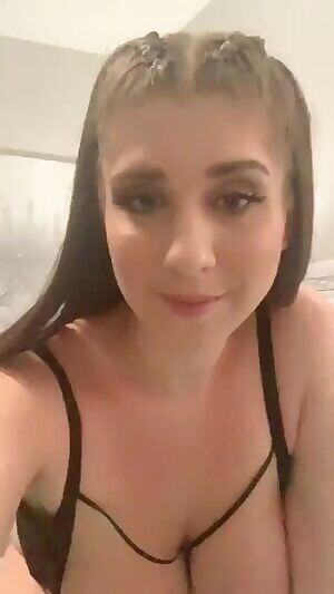 Available 24/7  for Hookups?. Blowjobs, section. (@@@) (612) 314-3374