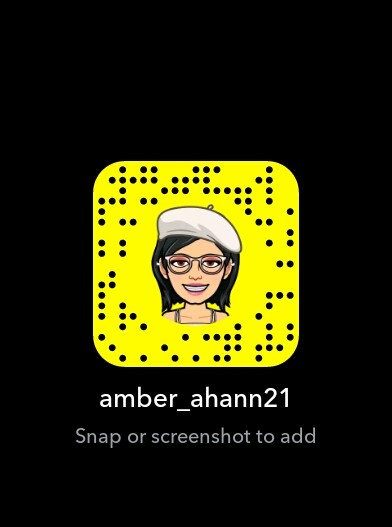 Hot and Sexy. Soft Boobs Nice Ass.