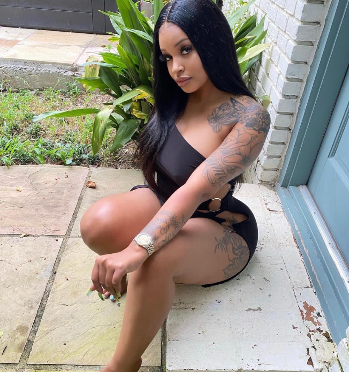 Sex Life not happy?Hotel/BedRoom Sex?Fuck Me Incall or Outcall 24/7