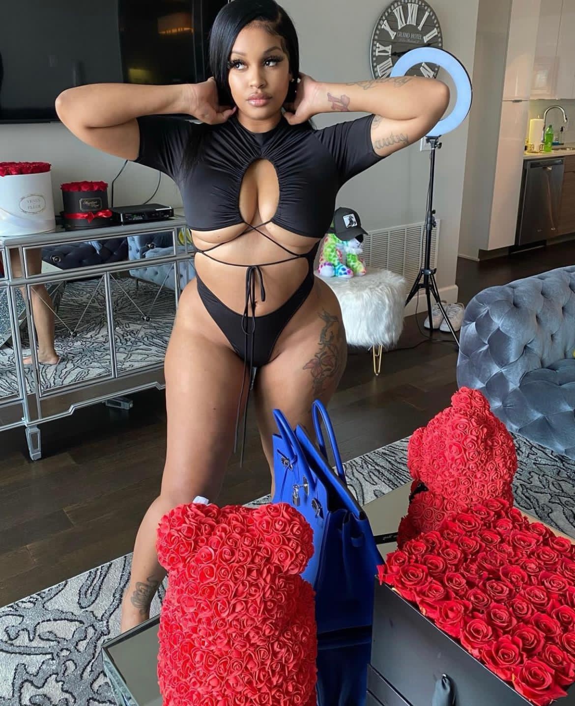 Sex Life not happy?Hotel/BedRoom Sex?Fuck Me Incall or Outcall 24/7