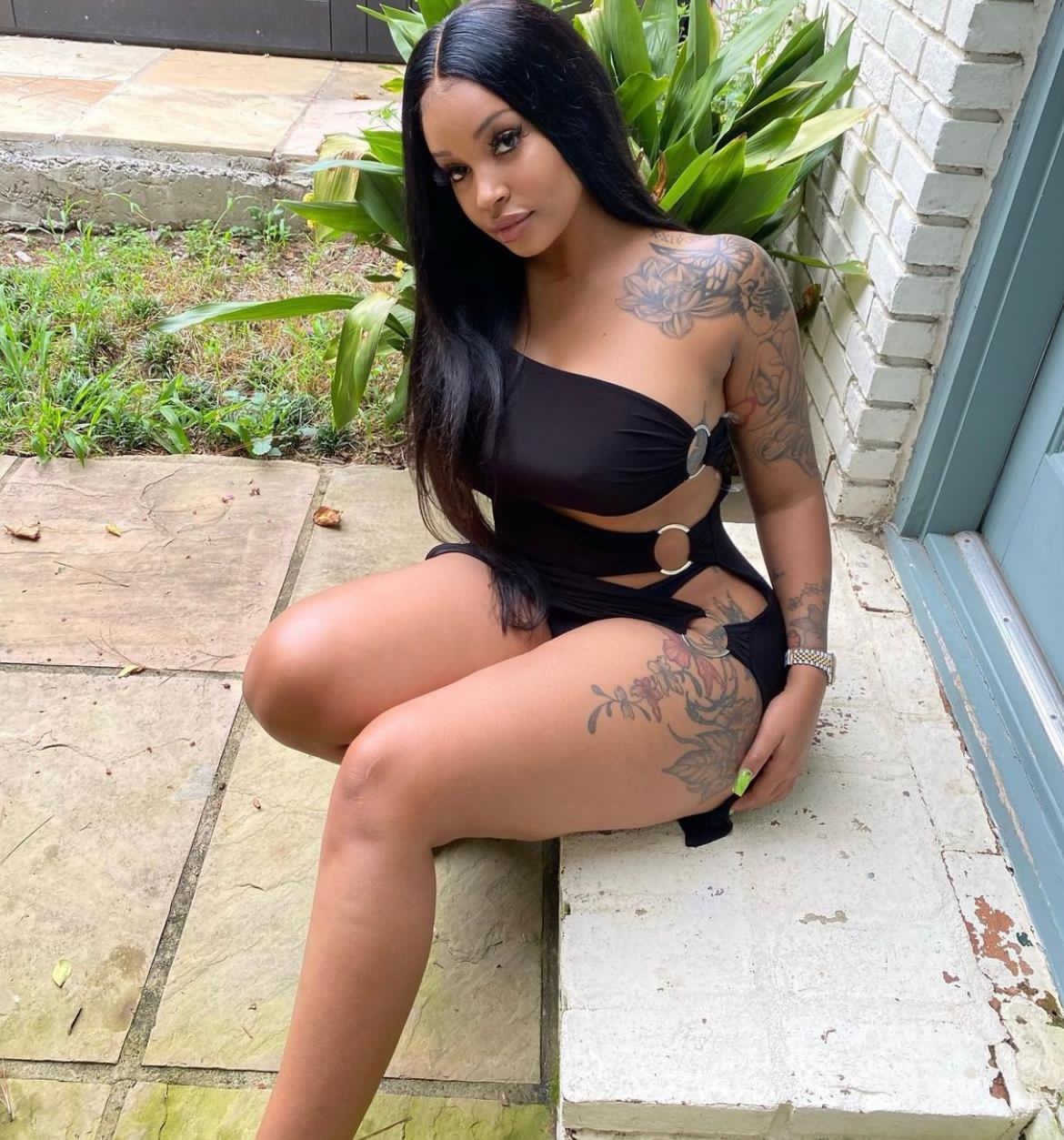 Sex Life not happy?Hotel/BedRoom Sex?Fuck Me Incall or Outcall 24/7