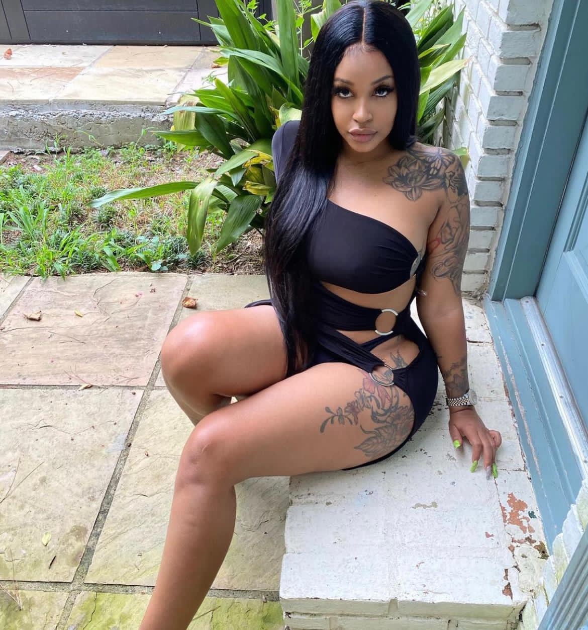 Sex Life not happy?Hotel/BedRoom Sex?Fuck Me Incall or Outcall 24/7