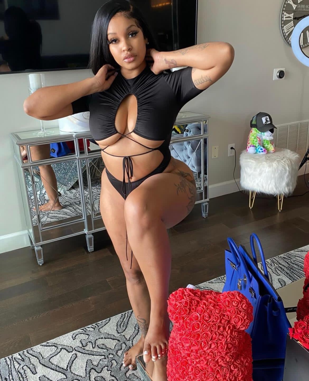 Sex Life not happy?Hotel/BedRoom Sex?Fuck Me Incall or Outcall 24/7