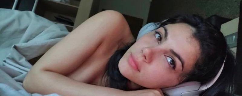 ✅?% Real & Ready Now??Naughty Fun?My Place Or Yours?