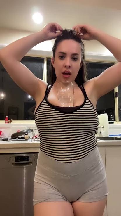 I’m available for fun let have some together