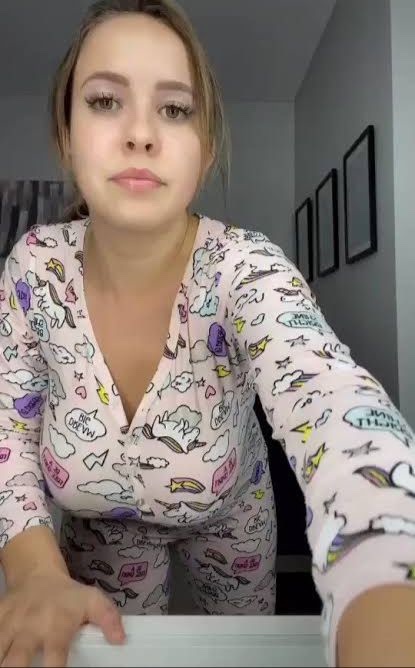 I’m available for fun