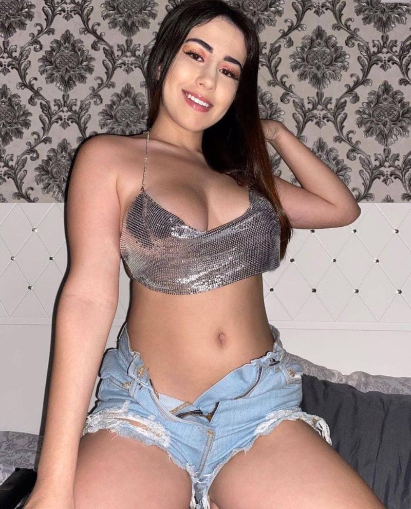 AVAILABLE FOR SEX HOOKUP TEXT;(302) 503-2332