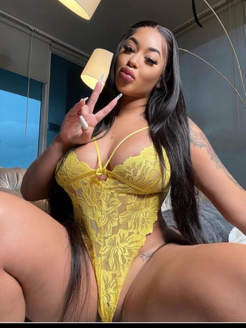 I am kinda bored and horny I am down to fuck I will give you to best bj and you