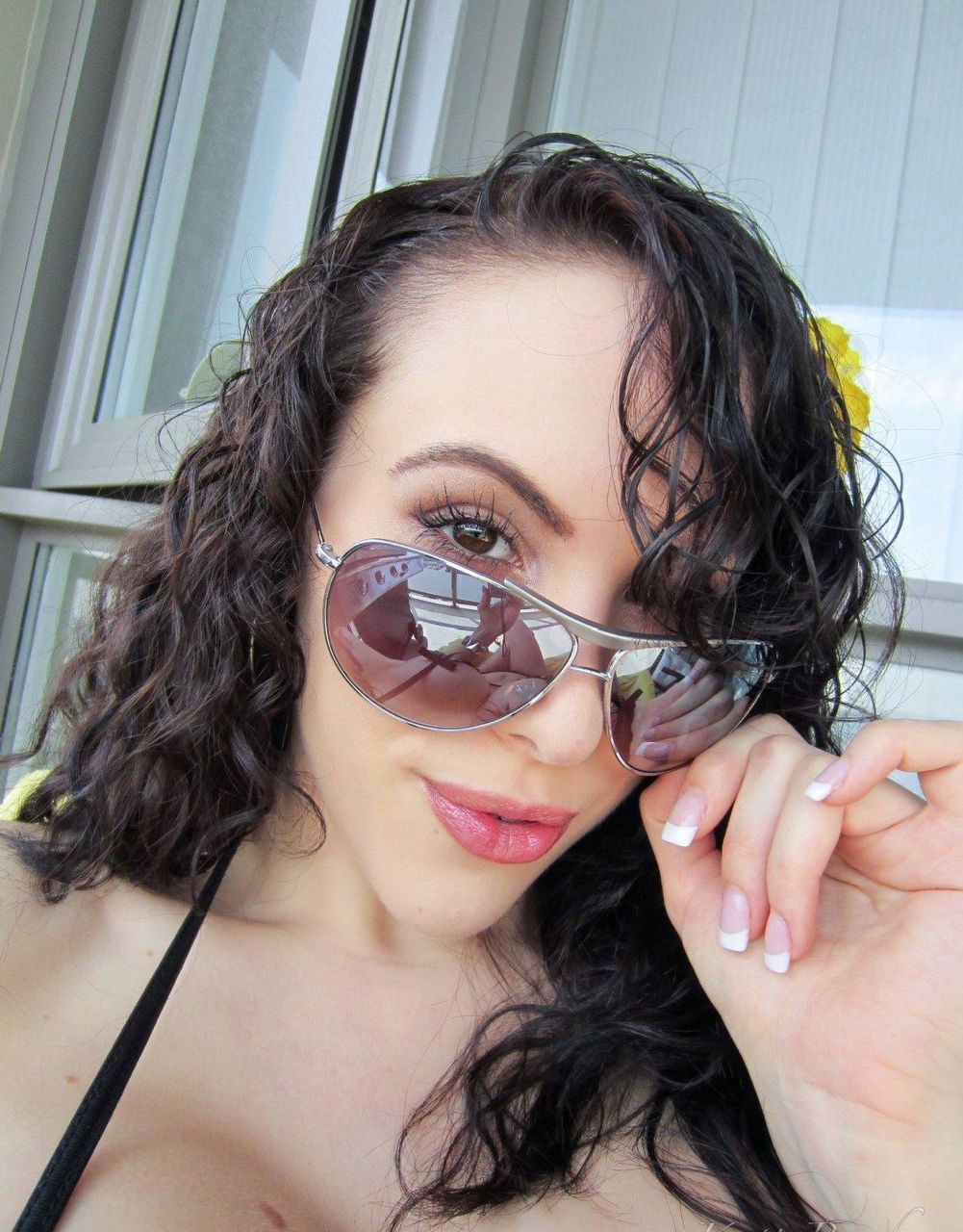 I’m new in the city I’m available now