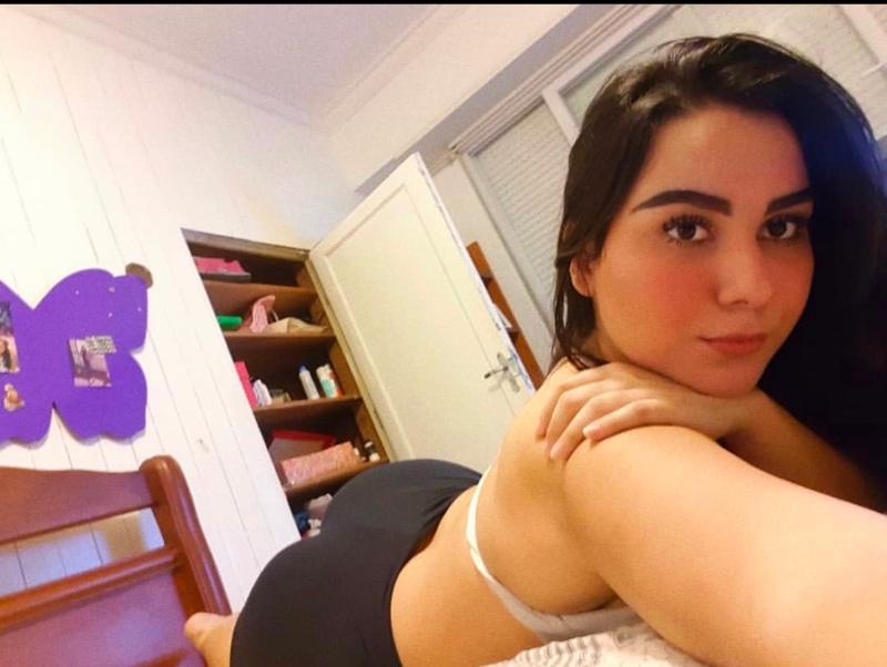 Let’s have a memorable fun moment ?