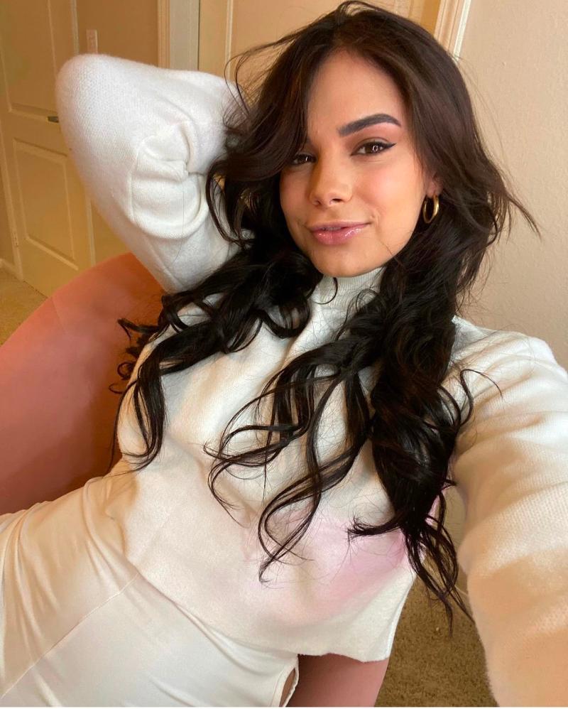 Availability day and night?Hungry Pussy ur style??Car call