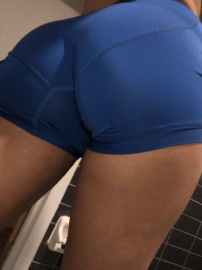 ?Available?Specal services?Incall?Outcall and Car fun?Unhappy hungry pussy