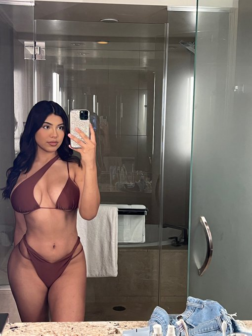 I’m available morning&night ??