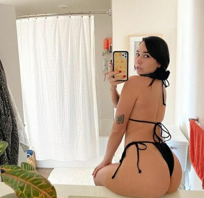 WET and SWEET PUSSY  CASH or ETRANSFER TEXT ME 437-600-4373