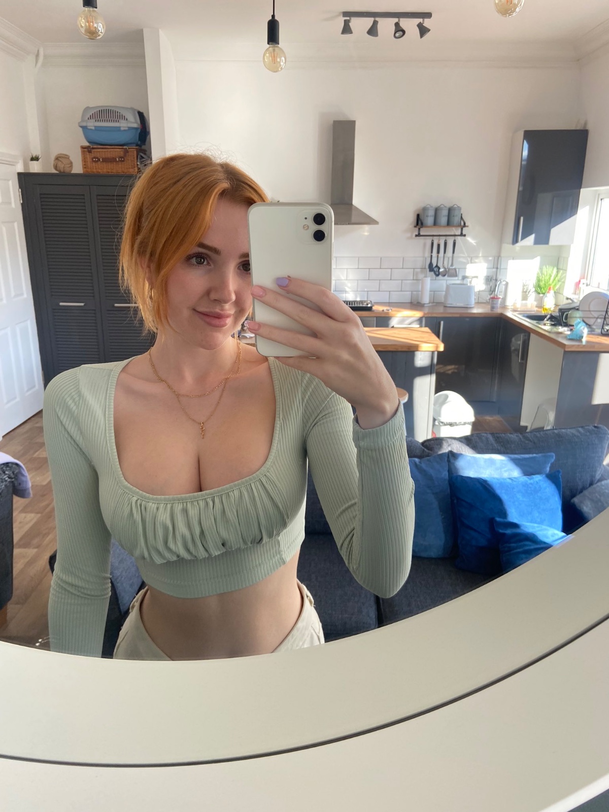 i am a fully verified Nuru Massage Therapist, Are you stressed and need Some hot