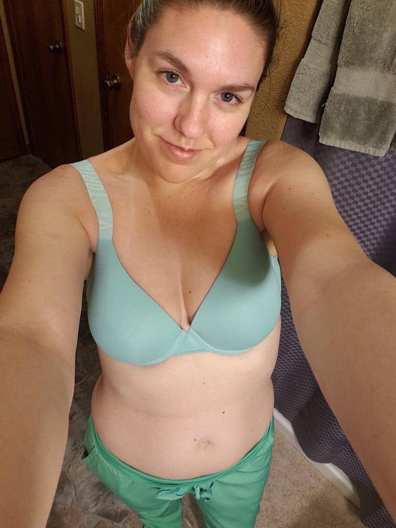 100% REAL?✨PRETTY P***SY WET GIRL?✨SAFE? ?LEGIT✨?SKILLED????EXOTIC�