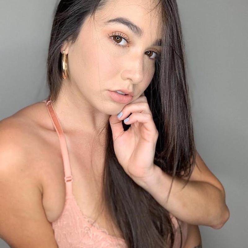 Sweet N Sexy Independent!! Ready to have me over? Don't Miss Out 437-600-4373