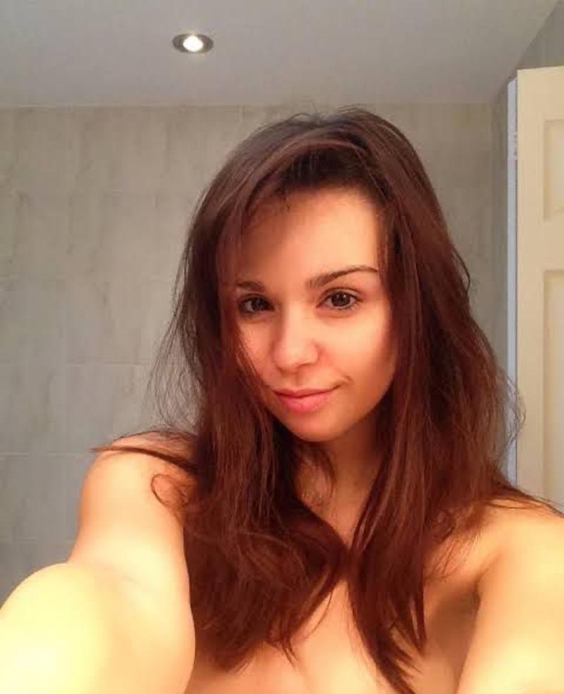 100 % REAL?✨PRETTY **** WET GIRL?✨SAFE?