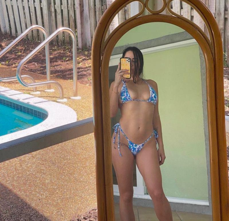 Looking to meet new people and have fun ???.      Snapchat- ks09522