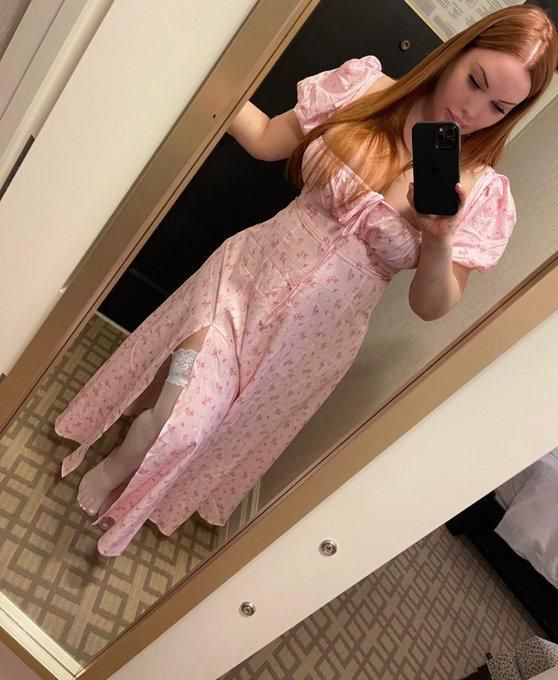 I’m active for all you want 💯✅