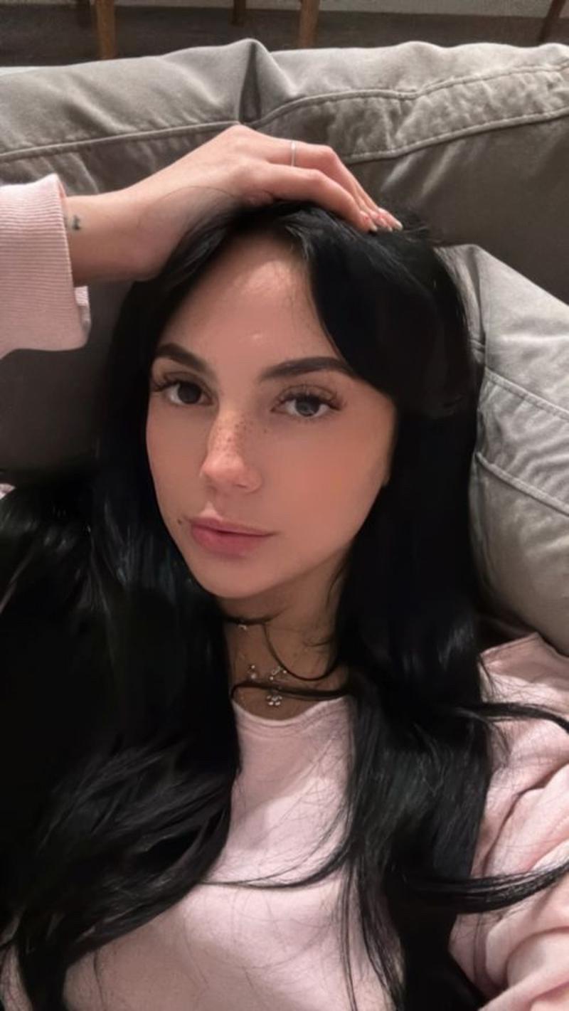 HOOKUP)💕✨PRETTY*** WET GIRL💗✨SAFE💕 💯LEGIT✨💕 SKILLED🍆 😛💙EXOTIC 💦 💯 % Re