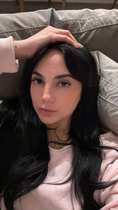 HOOKUP)💕✨PRETTY*** WET GIRL💗✨SAFE💕 💯LEGIT✨💕 SKILLED🍆 😛💙EXOTIC 💦 💯 % Re