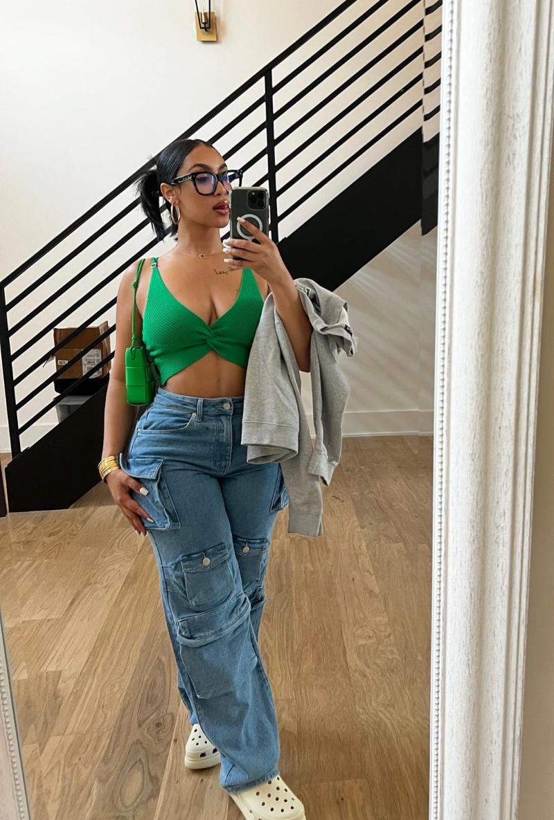 I’m available for both incall and outcall service…