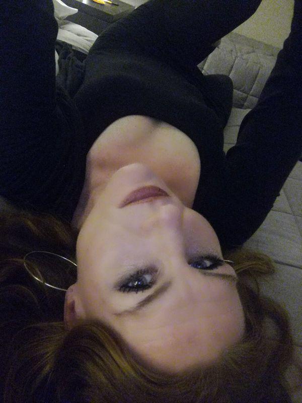KAYLA LUXXXAvailable for incalls/outcalls in Hamilton, I'm based in Te Rapa not far from the base 