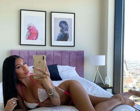  LUXURY LADIES➤BEST Birkenhead ESCORT➤TOP SERVICE➤07586503703