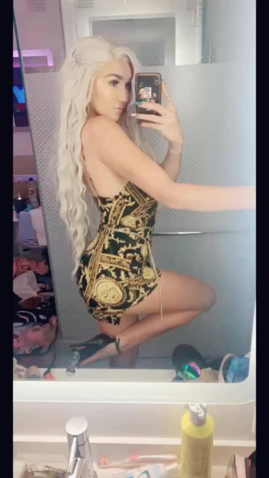 I’m available for hookup both incall and outcall