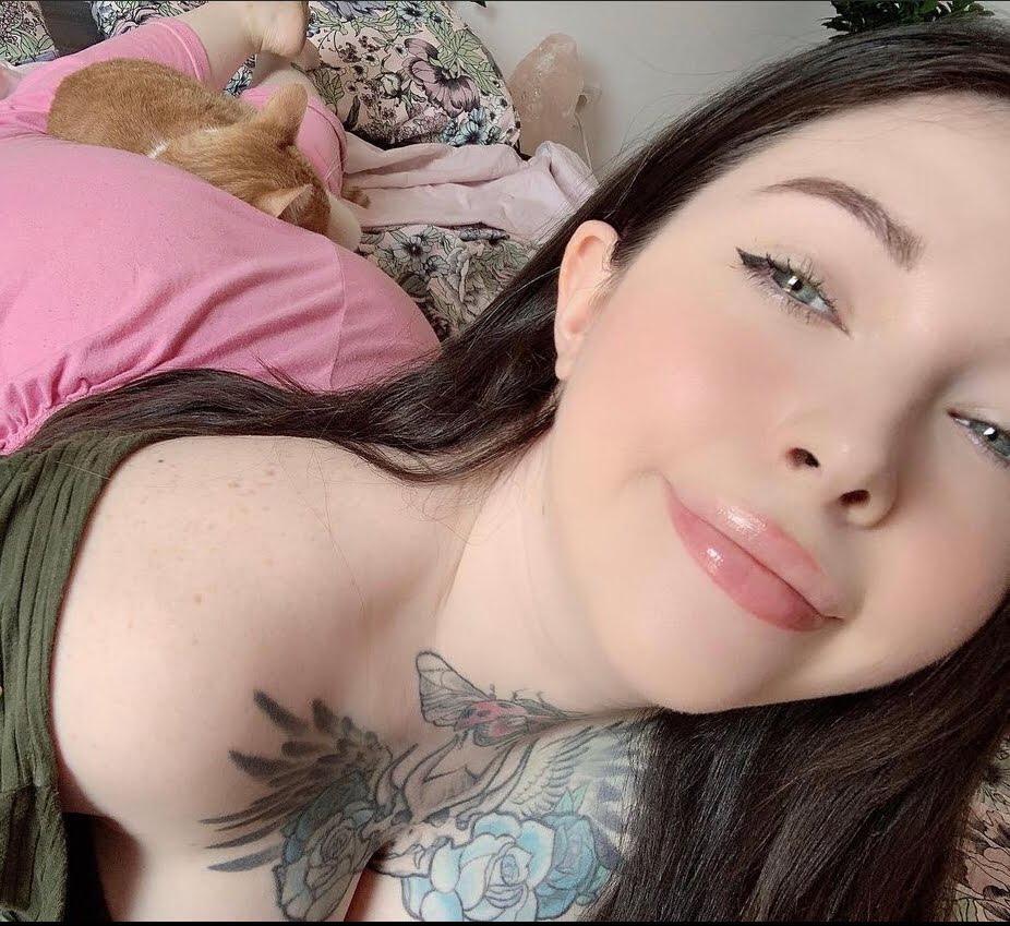 (304) 446-4637 Sex hook up ??❤️???????