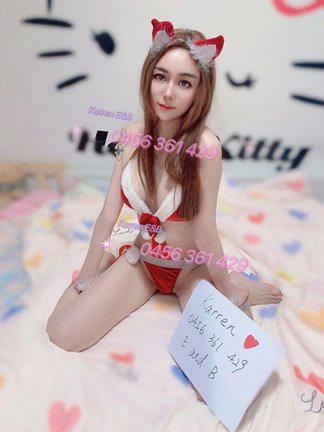 REAL PHOTOS! ! !?Passionate?Party❤️22Jap x korean?Busty x Bimbo? Cute?INCALL/OUTCALL