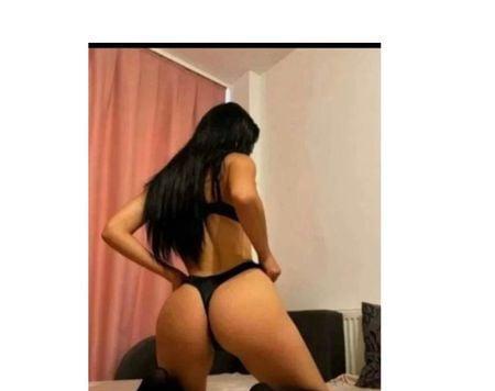  ❤️New? Girl?❤️In Your Town??❤️