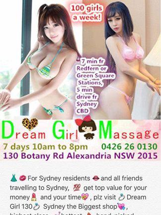 ?Syd No.1 Biggest 100 girl/w ?B2B GFE?Euro?Asian?Indian?Latina