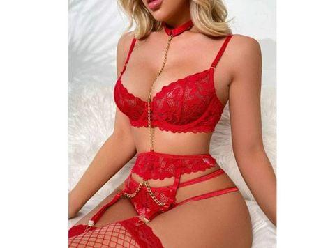  VERRIFIED MEMBER?LUXURY GIRL??PARTY??TOYS?