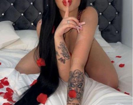  ❤️NOW IN TOWN??BEST EXPERIENCE YOU CAN HAVE CALL NOW❤️?