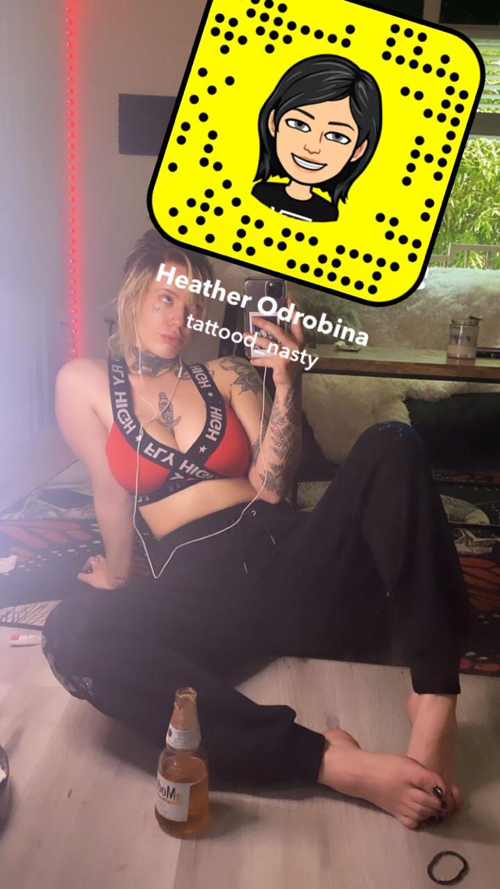 Available For Hookup Sex HMU ?????