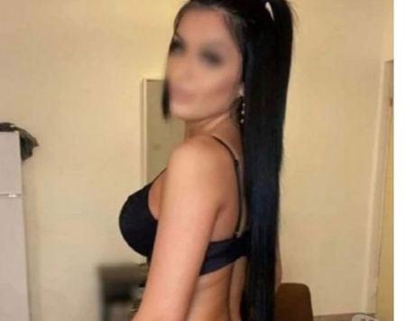  Hi my name is Amy incall+ outcall???