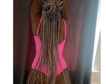  Tania new in your city