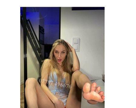  POSSIBLE AND DOMINATION?VIP ESCORT,REALLY BEAUTIFUL?