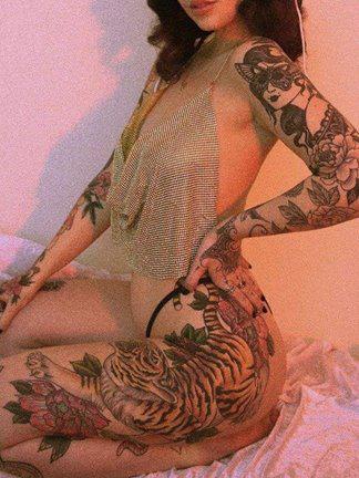 xx RUBY - PRICES DROPPED FOR My Final Three Weeks Before Retirement... Don't Miss Out on my Explos